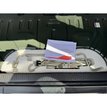 Suzuki Jimny LONG 1.5L GLX (33)